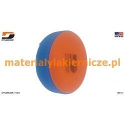 DYNABRADE 73101 materialylakiernicze.pl